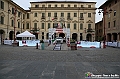 VBS_8021 - Rally Nazionale Il Grappolo 2025 - Parco Assistenza e Partenza